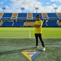 SaiintMaximin (@saiintmaximin) 's Twitter Profile