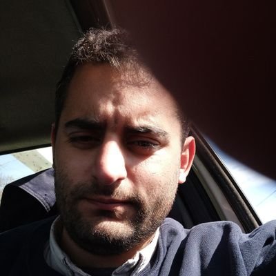 Joacoo_st's profile picture. Disfruta los placeres que te quedan sin dañar!

Boca, deudas y quejas. Indignación by twitter