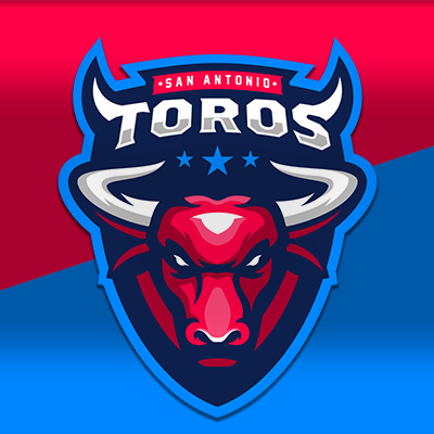 WR Toros Profile