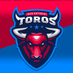WR Toros (@selecttoros) Twitter profile photo WR Toros (@selecttoros) Twitter profile photo