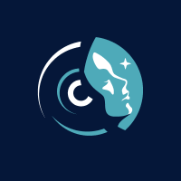 Carimus(@carimusllc) 's Twitter Profile Photo