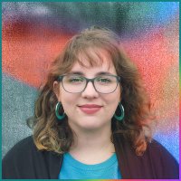 Madison Cowles Serna | Author, Artist (@madisoncowles) 's Twitter Profile
