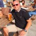 Graeme Challinor (@challinho9) Twitter profile photo Graeme Challinor (@challinho9) Twitter profile photo