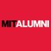 MIT Alumni (@MIT_alumni) Twitter profile photo