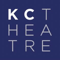 kilgoretheatre Profile Picture