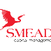 Smead Capital Management (@SmeadCap) Twitter profile photo
