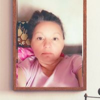Ольга (@olgaklinovaekb) 's Twitter Profile