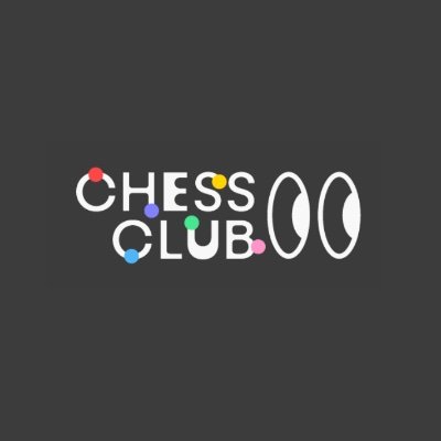 Chess Club Agency