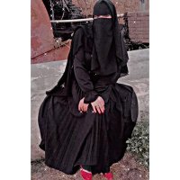 MOony🧜‍♀️ (@moony05127103) Twitter profile photo