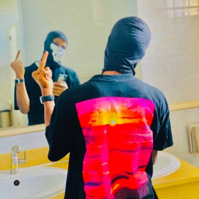 Dream 💭 chaser 👨💻💼🤝 𝕣𝕒𝕔𝕜𝕤💸𝕒𝕟𝕕 𝕤𝕥𝕒𝕔𝕜𝕤💰 𝖕𝖗𝖔𝖚𝖉𝖑𝖞🇳🇬 𝚍𝚛𝚎𝚊𝚖💭𝚌𝚑𝚊𝚜𝚎𝚛👨💻💼