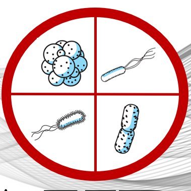 A Canadian Infectious Diseases podcast by Canadian Infectious Diseases Physicians.