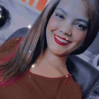 Amigable, a veces obstinada, me gusta mucho leer y ser dueña de mi vida.