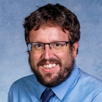 Jonathan Molson Profile