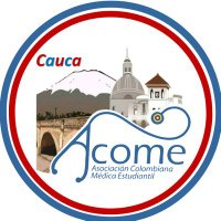 AcomeCauca (@acomecauca) 's Twitter Profile