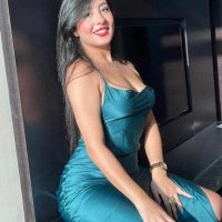 شهايه مووت بوظبي 👅👙📲0553491638📲💸 (@miss332701361) 's Twitter Profile Photo شهايه مووت بوظبي 👅👙📲0553491638📲💸 (@miss332701361) 's Twitter Profile Photo