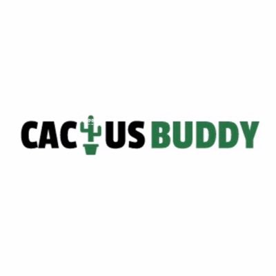 😊 | Over 1500+ Happy Customers. 🚚 | Free Shipping Worldwide. 💳 | PayPal & Credit Card. info@cactusbuddy.co