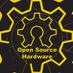 Michigan Tech Open Source Hardware Enterprise (@mtu_opensource) Twitter profile photo Michigan Tech Open Source Hardware Enterprise (@mtu_opensource) Twitter profile photo