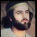 زيدالمؤيد (@xropnrrpwofynta) Twitter profile photo زيدالمؤيد (@xropnrrpwofynta) Twitter profile photo