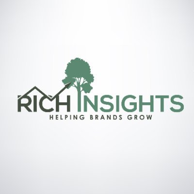 Rich Insights Research: Helping Brands Grow