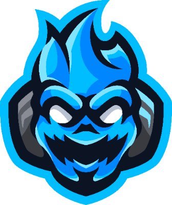 TTVBOOELMO_'s profile picture. Variety Streamer / Plays With Community / Expect Good Times! 💜 Business Inquiry: BooelmoMGMT@gmail.com