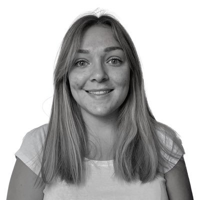 Ex Vice Présidente en charge des Affaires Académiques à l’@ANESTAPS - Étudiante en M1 Management des Organisations Sportives à Lyon