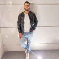 Abdo (@gm_abdo2) 's Twitter Profile