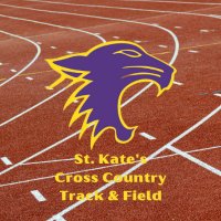 St. Kate's XC/TF (@stkatesxctf) 's Twitter Profile