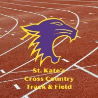 St. Kate's XC/TF(@stkatesxctf) 's Twitter Profile Photo