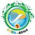 GYBN Africa (@GYBNAfrica) Twitter profile photo