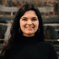 Kerrie Stevenson (@drkstevenson) 's Twitter Profile Photo Kerrie Stevenson (@drkstevenson) 's Twitter Profile Photo