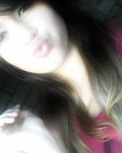 Carla soares**.