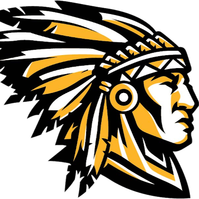 tv_chiefs's profile picture. Chiefs TV is the Sequoyah High School AVT&F program