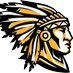 Chiefs TV (@tv_chiefs) Twitter profile photo Chiefs TV (@tv_chiefs) Twitter profile photo