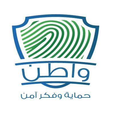 | حماية فكر وسلوك المواطن الرقمي تبدأ بالوعي | #واطن يسعى لتحقيق #رؤية_السعودية_2030 في غرس المبادئ الوطنية وتعزيز الانتماء الوطني بمفهومها الرقمي