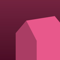 hubbardtorlot's profile picture. Your best Local Estate Agent, Hubbard Torlot. Contact us now if your looking to move. Call: 020 8651 6679 🏡