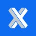 Xometry (@xometry) Twitter profile photo Xometry (@xometry) Twitter profile photo
