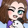ElRincondeLady0's profile picture. Streamer y creadora de contenido ✨Subo contenido a Youtube y Tiktok👀 Creadora de sonrisas y historias📝 Mochis🍡💌 ladysimmer03@gmail.com