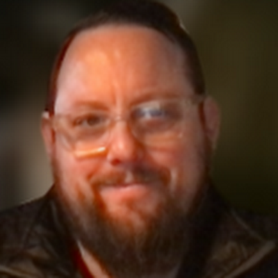 ScottPe8743372's profile picture. Software developer and father