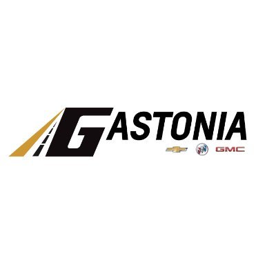 Gastonia_Chevy's profile picture. Easy To Find, Easy To Buy From | 831 South Main Street, Lowell, NC 28098 | (704) 825-3306