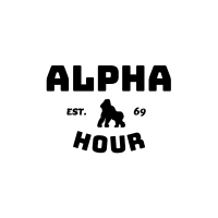 alpha_hour