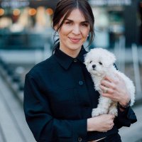 IsabellaBenjamin (@isabela5171) 's Twitter Profile