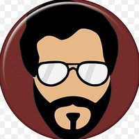 Gem Profesörü 💎 (@kripto_gem) 's Twitter Profile