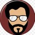Gem Profesörü 💎 (@kripto_gem) Twitter profile photo Gem Profesörü 💎 (@kripto_gem) Twitter profile photo