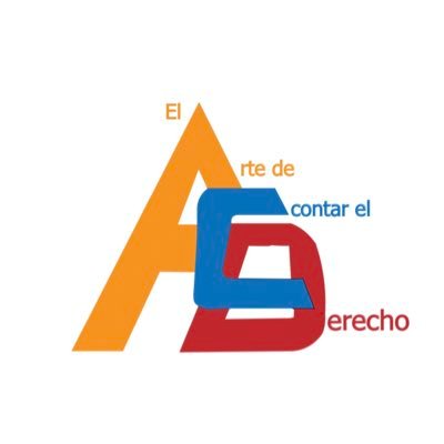 ArteContarDerecho