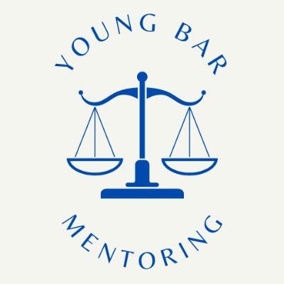 Young Bar Mentoring