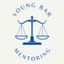 Young Bar Mentoring (@ybmentoring) Twitter profile photo Young Bar Mentoring (@ybmentoring) Twitter profile photo