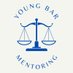 Young Bar Mentoring (@YBMentoring) Twitter profile photo