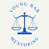 YBMentoring's profile picture. NEW mentoring scheme for aspiring barristers. Advice from recently successful applicants on scholarship and pupillage applications. youngbarmentoring@gmail.com