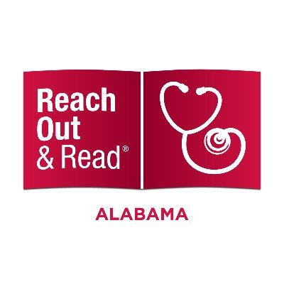 Giving young children a foundation for success by incorporating books into pediatric care and encouraging families to read aloud together.