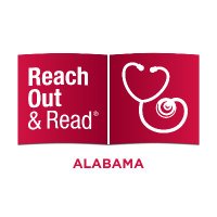 Reach Out and Read Alabama(@ReachOutReadAL) 's Twitter Profileg